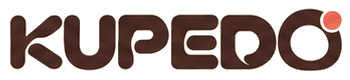 KUPEDO